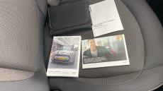 MINI Hatchback 1.5 One Classic 5dr Petrol Hatchback